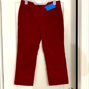 Rafaella size 8 good condition